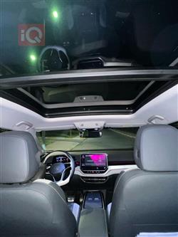 ڤۆڵکسواگن ID.6